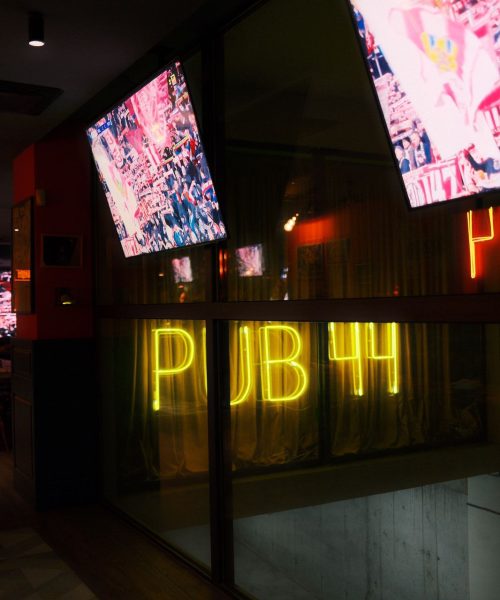 WhatsApp Image 2025-01-25 at 00.35.52_1b4a6032