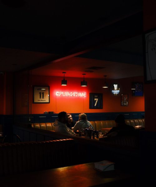 WhatsApp Image 2025-01-25 at 00.35.52_31ab2b1f