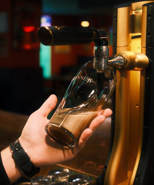 WhatsApp Image 2025-01-25 at 00.35.53_af765aed