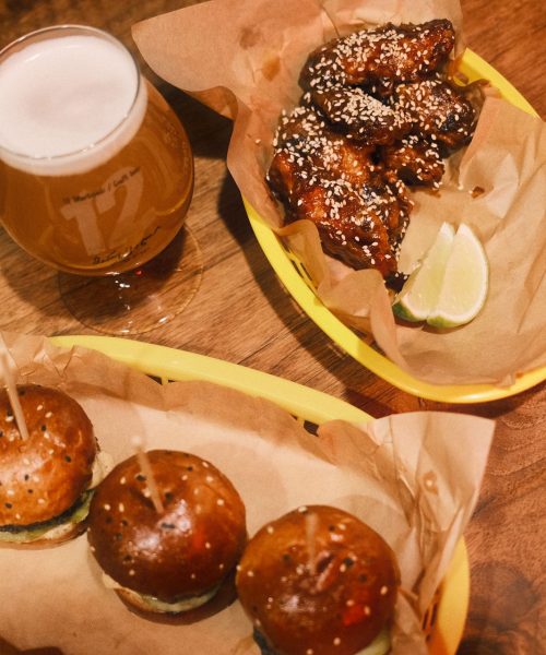 WhatsApp Image 2025-01-25 at 00.35.53_ffd08715