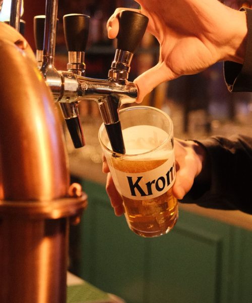 WhatsApp Image 2025-01-25 at 00.35.54_c783f689